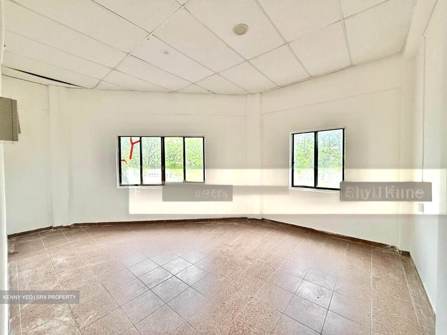 Serangoon Road (D8), Apartment #503454891